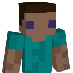 BluePepper0's Minecraft skin