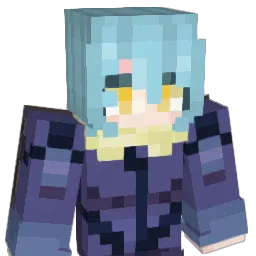 BluePhoenix121