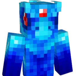 BluePhoenix28
