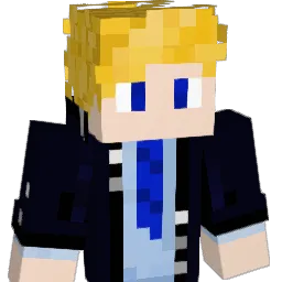 BluePhoenixPlayz