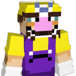 BluePhynix21