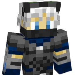 BluePikachooo