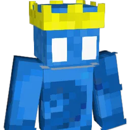 BluePoint_