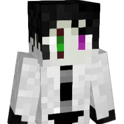 BlueProdigy1