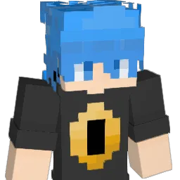 BlueQuartz95