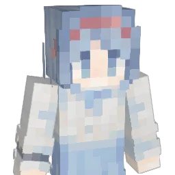 BlueQuezi