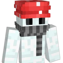 BlueRainbo