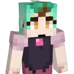 BlueRaith