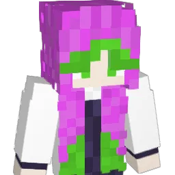 BlueRaspBerryXD
