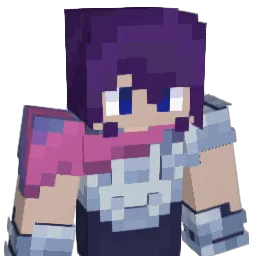 BlueRayn64