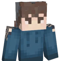 BlueRei1