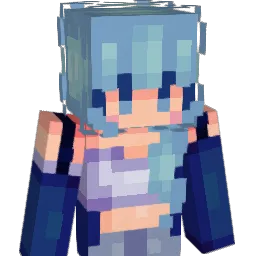 BlueRingKiller
