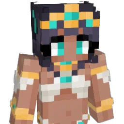 BlueRoseLuna