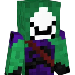 BlueRoseSoot