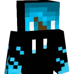 BlueSageSlinky