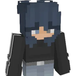 BlueSh0t_