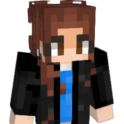 BlueSheep237