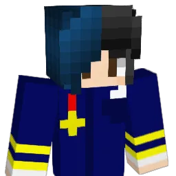 BlueShellos