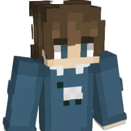 BlueShepy