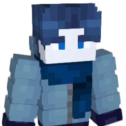 BlueShota