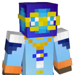 BlueShr00my