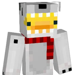 BlueShuffle_'s Minecraft skin