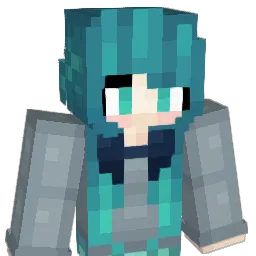 BlueSparkleBunny