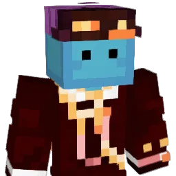 BlueSquare35