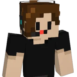 BlueStarBoi