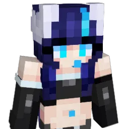 BlueStar_