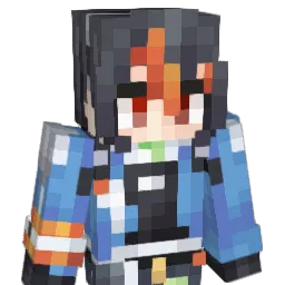 BlueSteel02