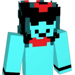 BlueSword44
