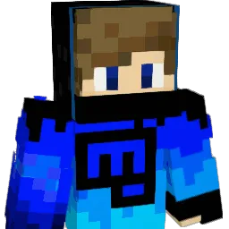 BlueTheBox
