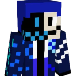 BlueTheDemon1207