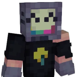BlueTheFox1