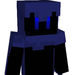 BlueTheHood