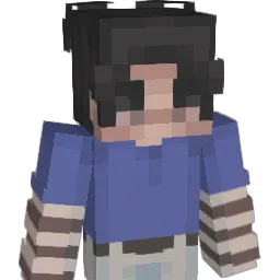 BlueTheSniper