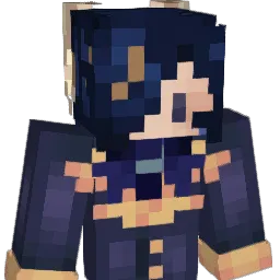 BlueTheSpy