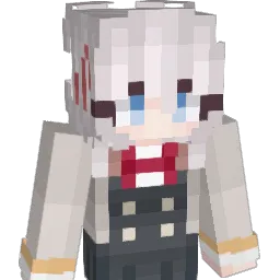 BlueTheTuna