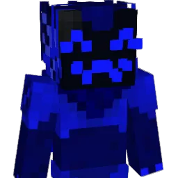 BlueThorium