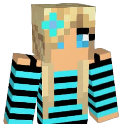 BlueTiger1979