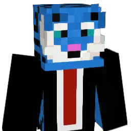 BlueTiger4444