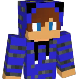 BlueTigerASF