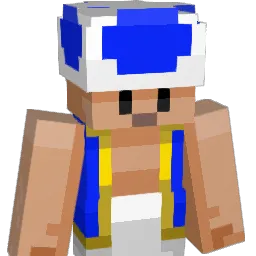 BlueToadCentral