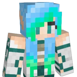 BlueTongeLizard