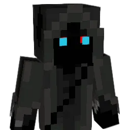 BlueTurtle251's Minecraft skin