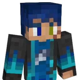 BlueTurtleGaming