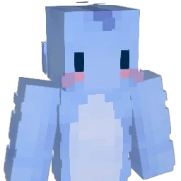 BlueVacktor