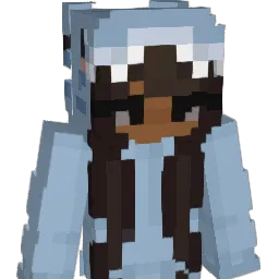 BlueVirgo05