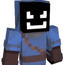 BlueWarsGaming